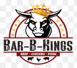 Home - Clip Art Png,Kings Logo Png