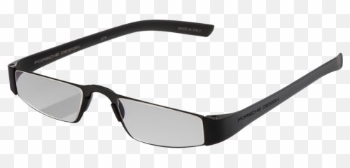 Porsche Design Reading Glasses Pu00278801 - P8801 png