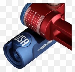Atlas V - Bar Patriot Edition Cylinder Png,Patriot Png