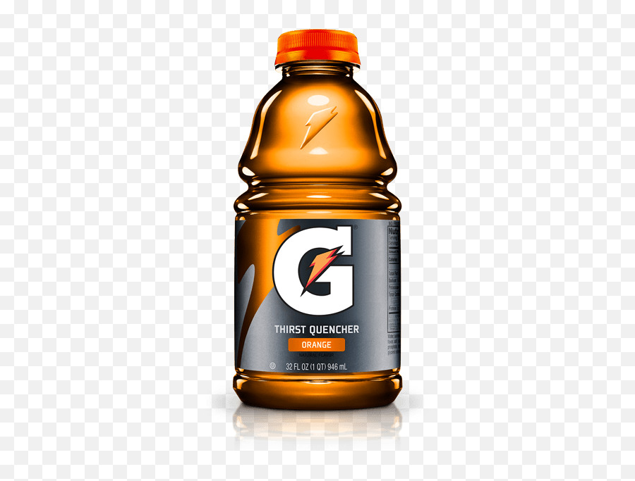 Gatorade Bottle Transparent Png - Flavor Green Gatorade,Gatorade Bottle Png