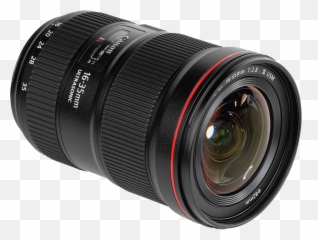 Free Stock Photo Of Background Removing Images Camera - Camera Lens Png,Camera Transparent Png