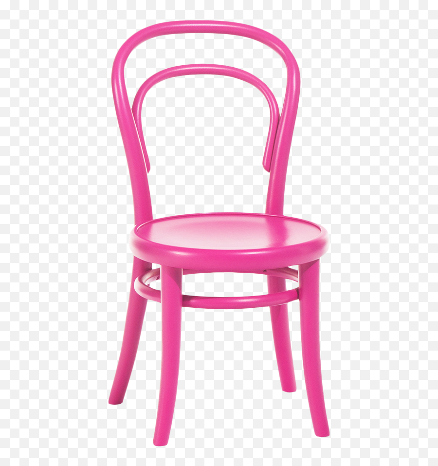 Download Children Chair Png Image With No Background - Chair,Chair Png