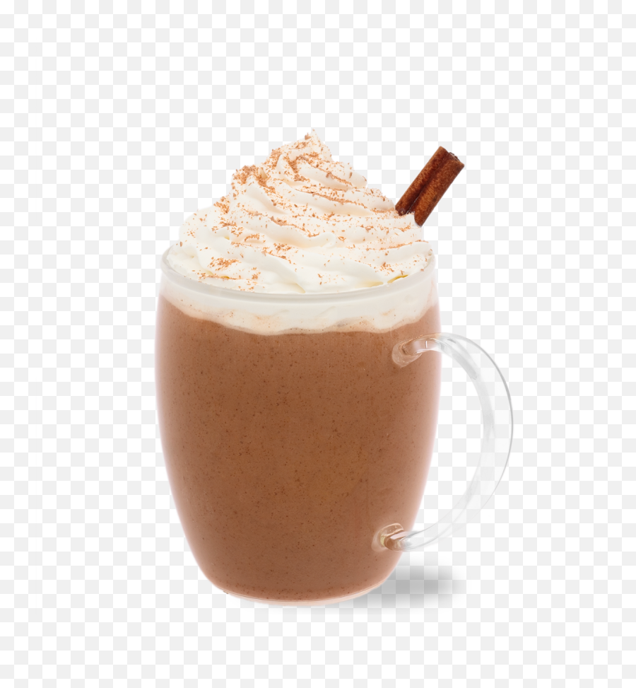 Mocha Milkshake Coffee - Transparent Background Hot Chocolate Png,Hot Cocoa Png