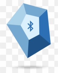 Pointr Deep Location Hardware U0026 Beacons - Graphic Design png