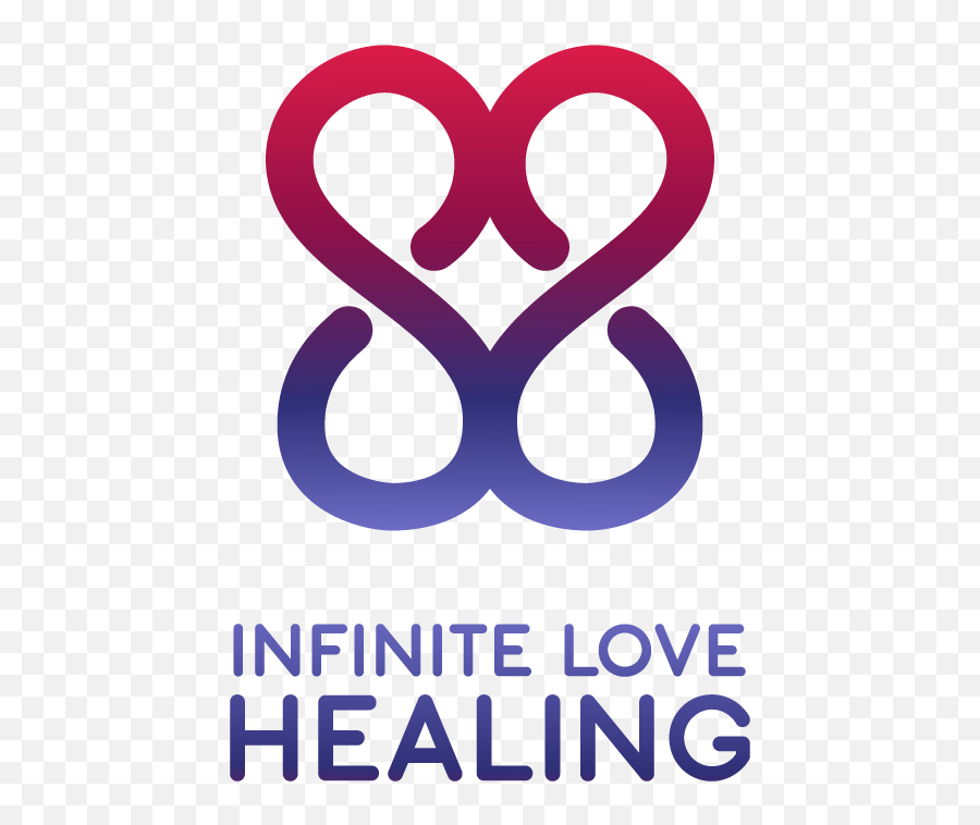 Infinite Love Healing Soul Plan And Yoga Tulum - Graphic Design Png,Infinite Logo
