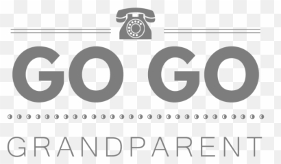 Driver Faq U2014 Gogo - Use Lyft u0026 Uber Without Smartphone png