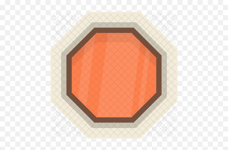 Window Frame Icon - Do Not Return This Product To The Store Png,Window Frame Png