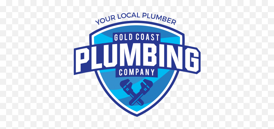 Futurama Toilet Seatgold Coast Plumbing Company - Cg93 Png,Futurama Logo