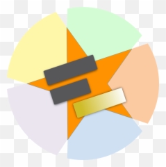 Galaxy Project Logos - Portable Network Graphics Png,Galaxy Transparent Background