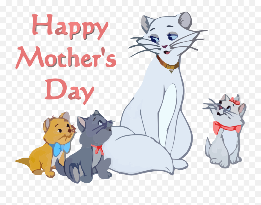 Index Of Facebookpicsholidaysmothersday - Printable Disney Day Card Png,Happy Mothers Day Transparent Background