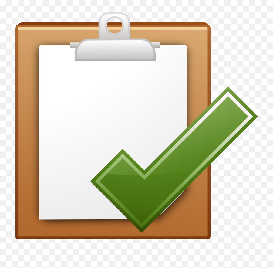 Download Clipboard And Checkmark Gj40vuud L - Terms And Terms And Conditions Icon Png,Clipboard Png