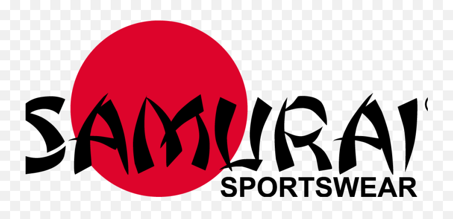 Sale Sharks - Samurai Sports Logo Png,Samurai Logo