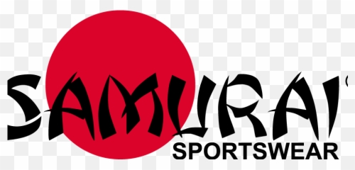 Sale Sharks - Samurai Sports Logo Png,Samurai Logo