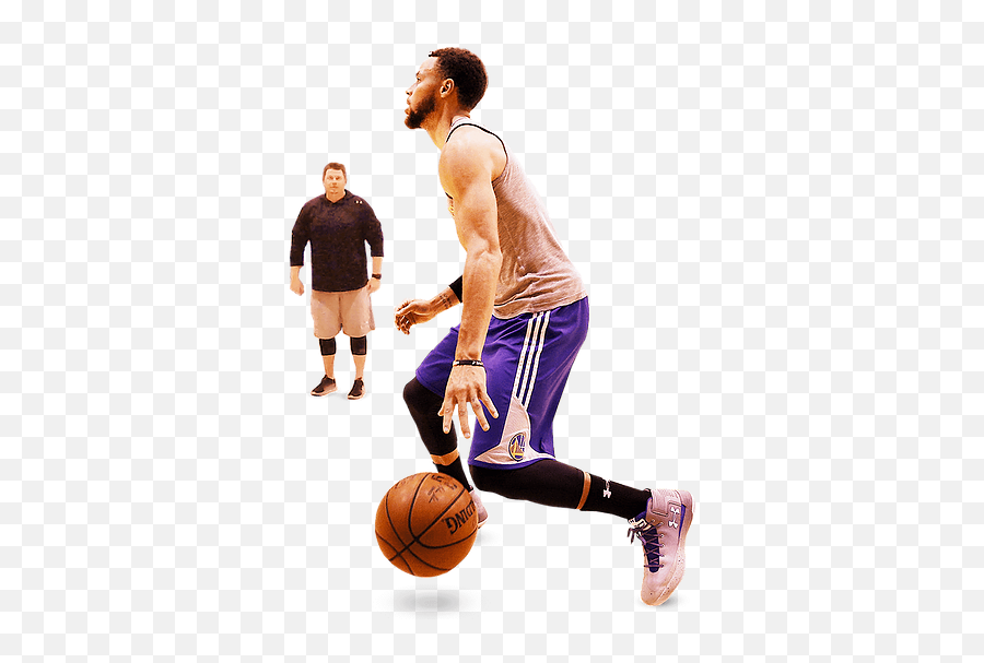 Basketball Shot Png Transparent - Stephen Curry Shooting Png,Curry Png