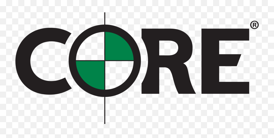 Core Construction - Core Construction Logo Png,Construction Logo