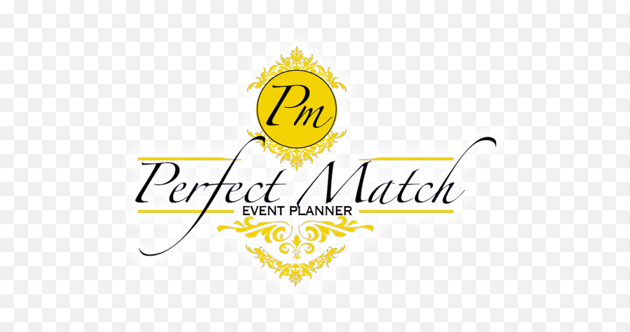 Home - Chiara Boni Png,Event Planner Logo