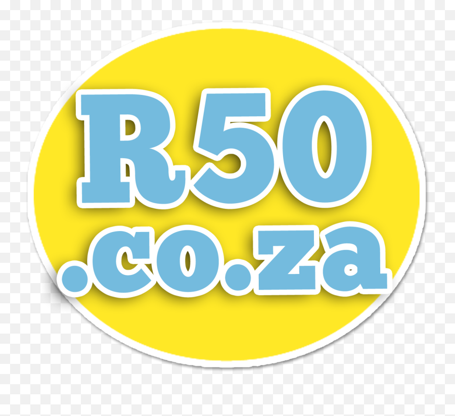 R50 Png Burger King Logo Font