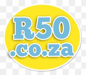 R50 Png Burger King Logo Font