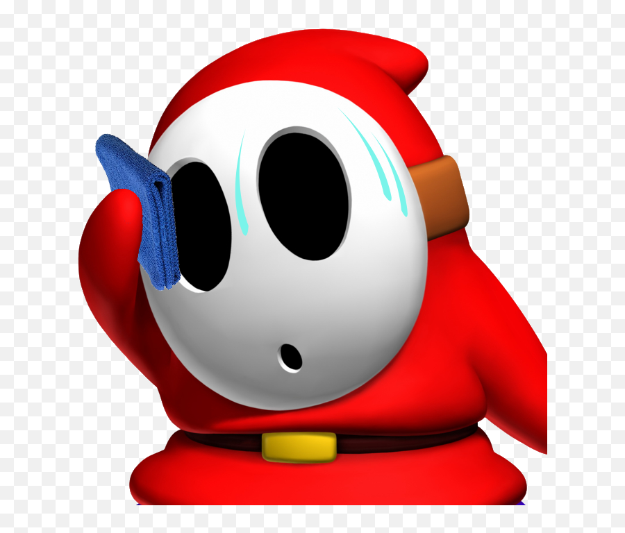 Shy mario. Марио shy guy. Shy guys из Марио. Super Mario shy guy.