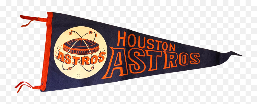 Mid - Language Png,Houston Astros Logo Images