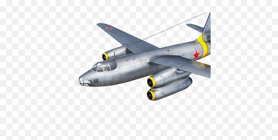 Fighter Jets - Ussr Plane Png,Soviet Union Png