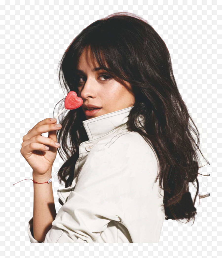 27 Images About - Day Bleeds And The Night Falls Png,Camila Cabello Png