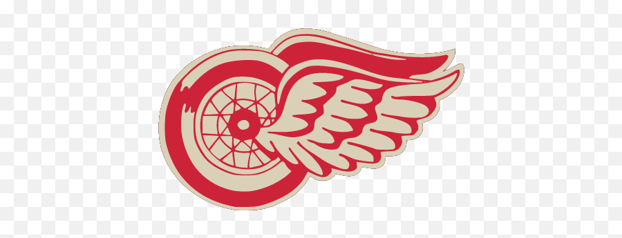 Gtsport - Detroit Red Wings Nhl Logo Png,Bmw Logo Wallpaper