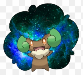 Hourglass Clipart Gif Animation Png Pokemon