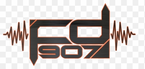 Bobby Burns - Graphic Design png