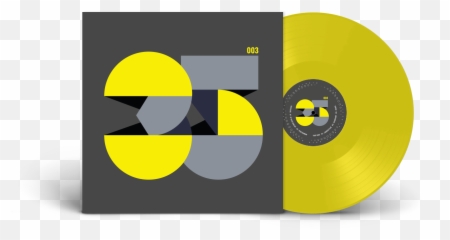 Vinyl Records Of The Week 062619 - Diggers Factory Dot Png,Vinyl Png