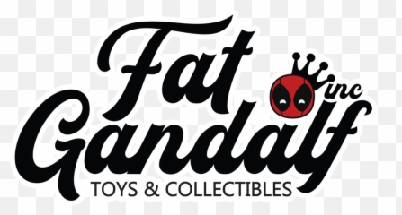 Funko Pop Animation Dragon Ball Super - Future Mai Dot Png,Dragon Ball Super Logo