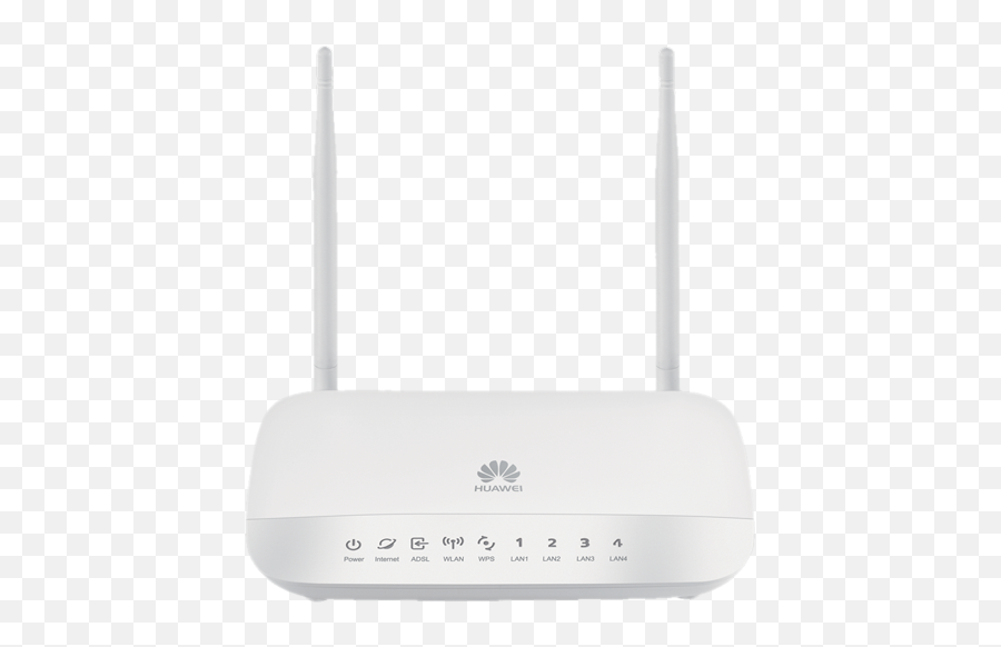 Router - Huawei Nest It Solutions Huawei Png,Router Png