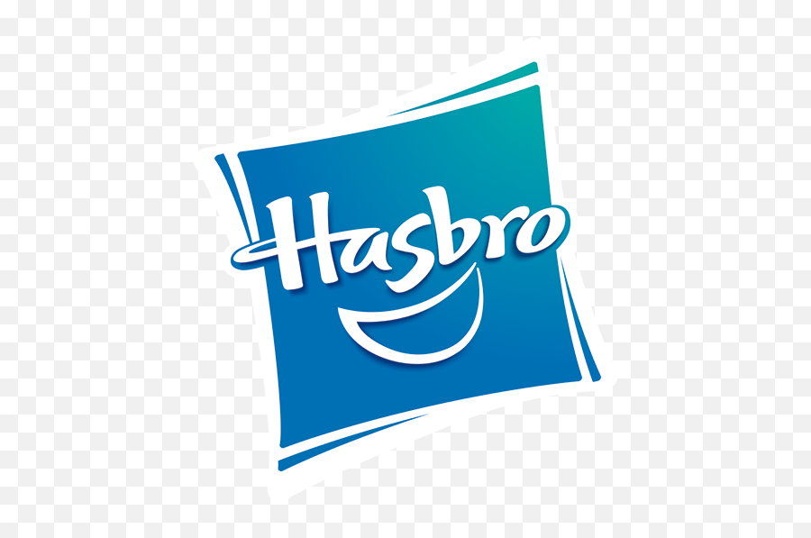 Amazonde Hasbro - Hasbro Logo Png,Beyblade Burst Logo