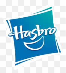 Amazonde Hasbro - Logo Png