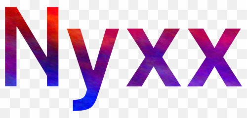 Wrapper Around Discord Api For Dart - Horizontal Png,Discord Ping Png