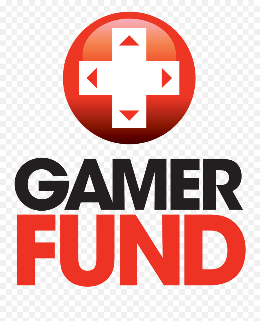 Gamestop - Gamer Fund Logo Png,Gamestop Logo Png