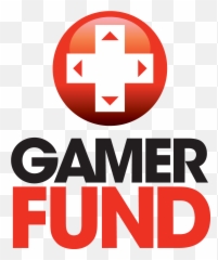 Gamestop - Gamer Fund Logo Png,Gamestop Logo Png