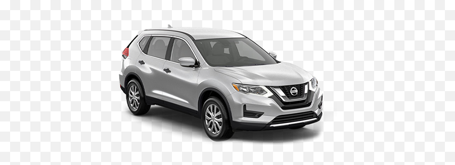 2020 Nissan Rogue Vehicle Overview - 2020 Nissan Rogue Vs 2020 Toyota Rav4 Png,Rogue Png