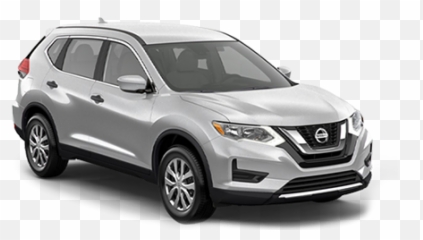 2020 Nissan Rogue Vehicle Overview - 2020 Nissan Rogue Vs 2020 Toyota Rav4 Png,Rogue Png