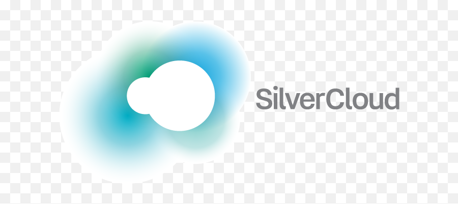 Silvercloud Health Selected For Express - Dot Png,Express Scripts Logo