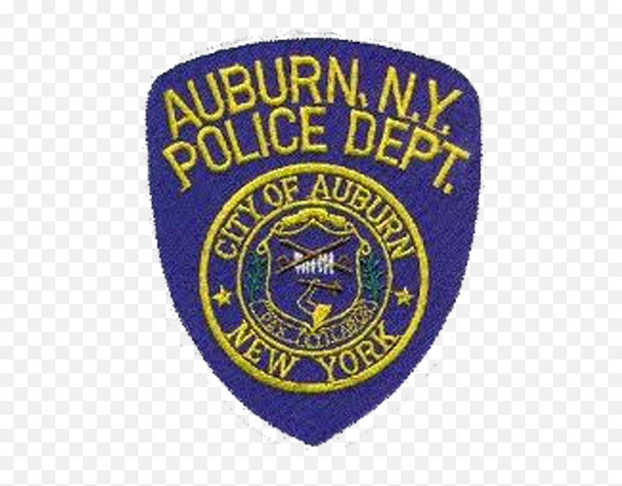 Auburn Police Looking For Older Man Who - Solid Png,Auburn Logo Png