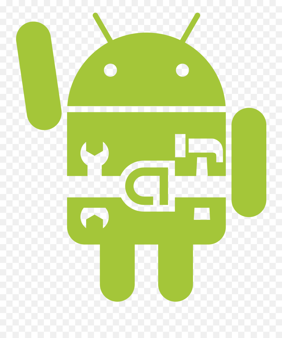 Hire The Best Android Developers From Us For More - Android Sdk Logo Png,Android Studio Logo