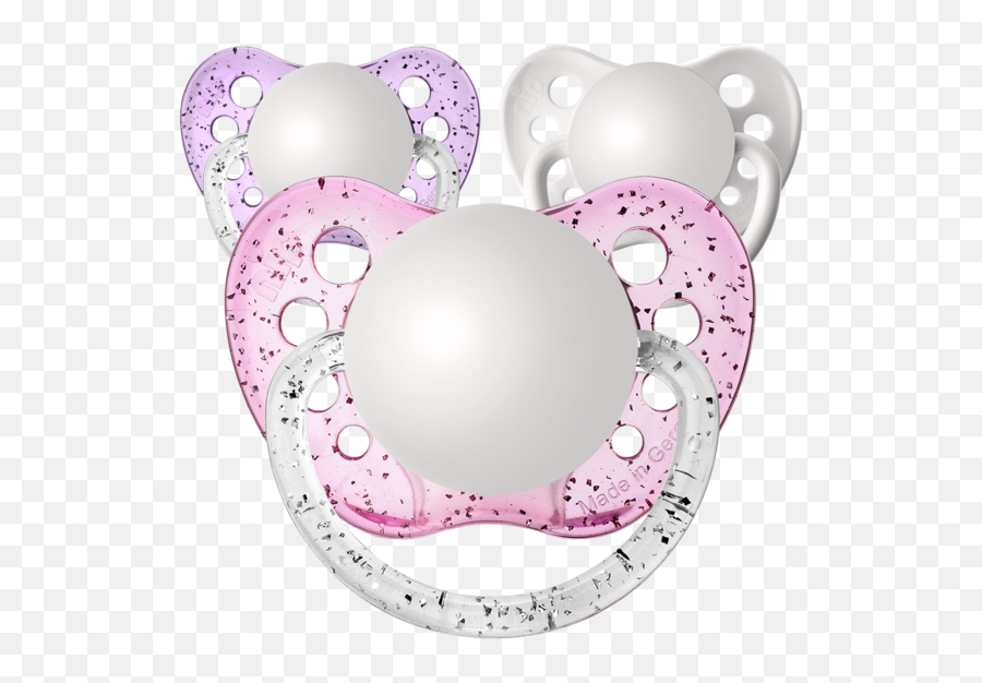 Transparent Pacifier U0026 Png Clipart Free Download - Pacifier Daddy Little Princess,Pacifier Transparent Background