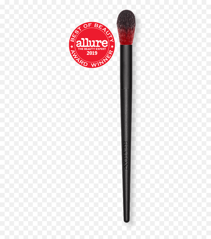 Highlighter Makeup Brush - Revlon Highlighter Makeup Brush Png,Makeup Brush Png