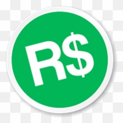 Rbxoffers - Earn Free Robux Roblox roblox png