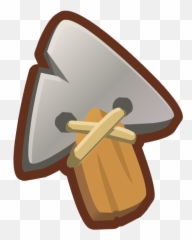 Animal Jam Cursor Png Image With No - Animal Jam Cursor Transparent,Animal Jam Png