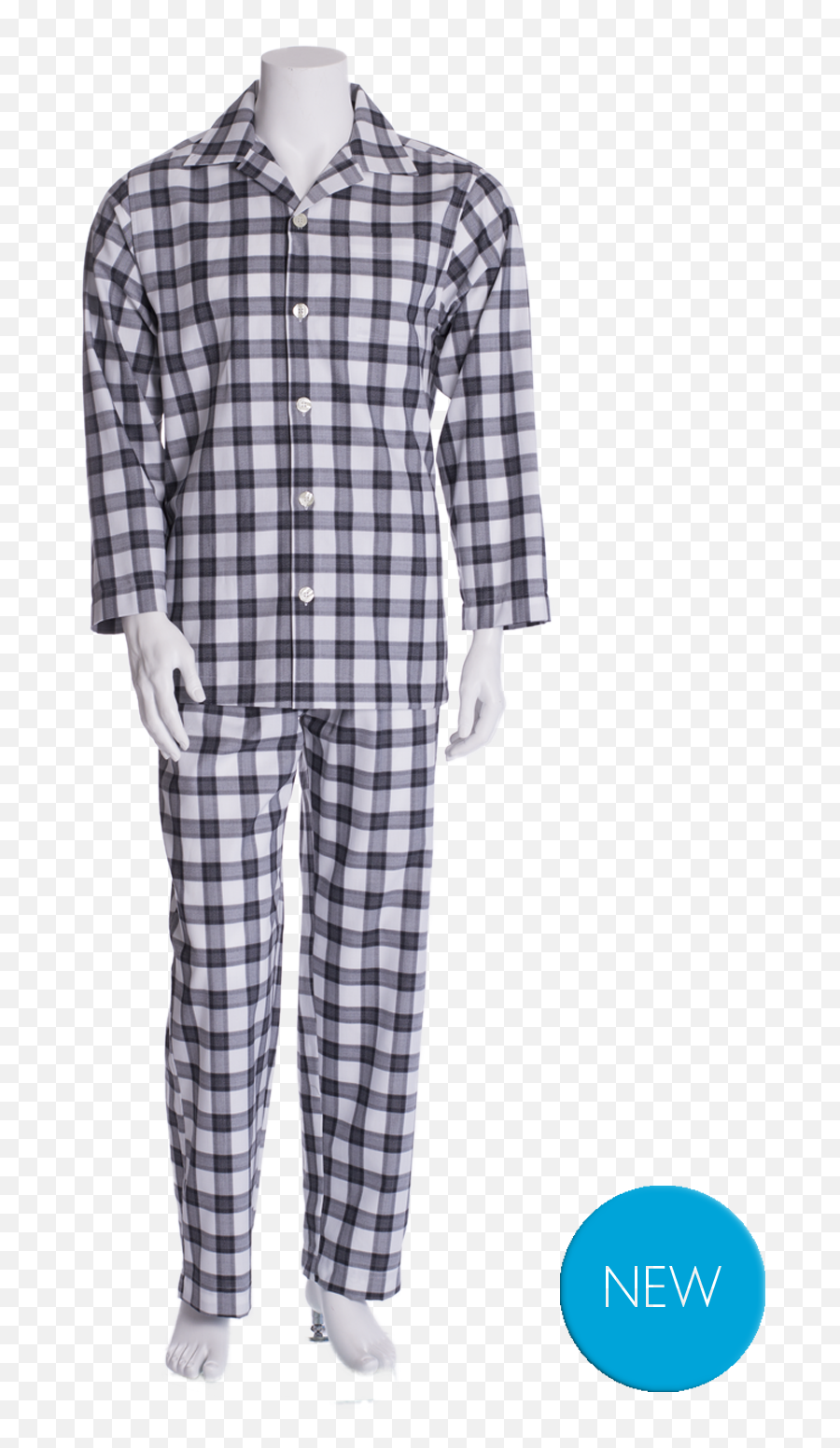 Pajamas White Boxer Briefs Cotton - Pajamas Png,Pajamas Png