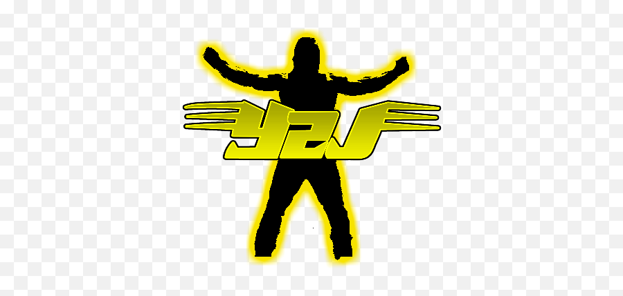Chris Jericho Y2j Logo 4 By Erika - Wwe Chris Jericho Y2j Chris Jericho Logo Png,Chris Jericho Png