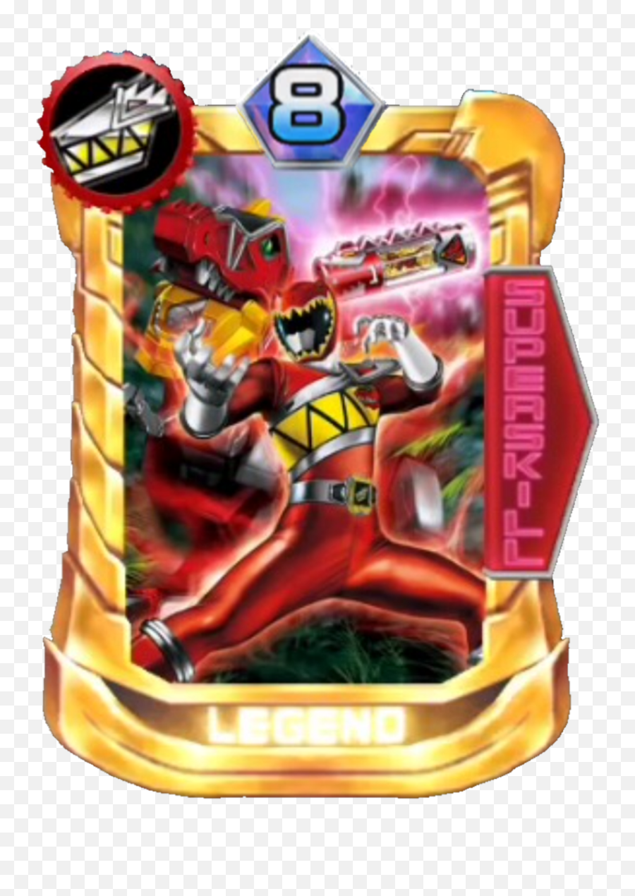 Kamen Rider Build 38 Png Image With No - Super Sentai Legend Wars Cards,Super Sentai Logo