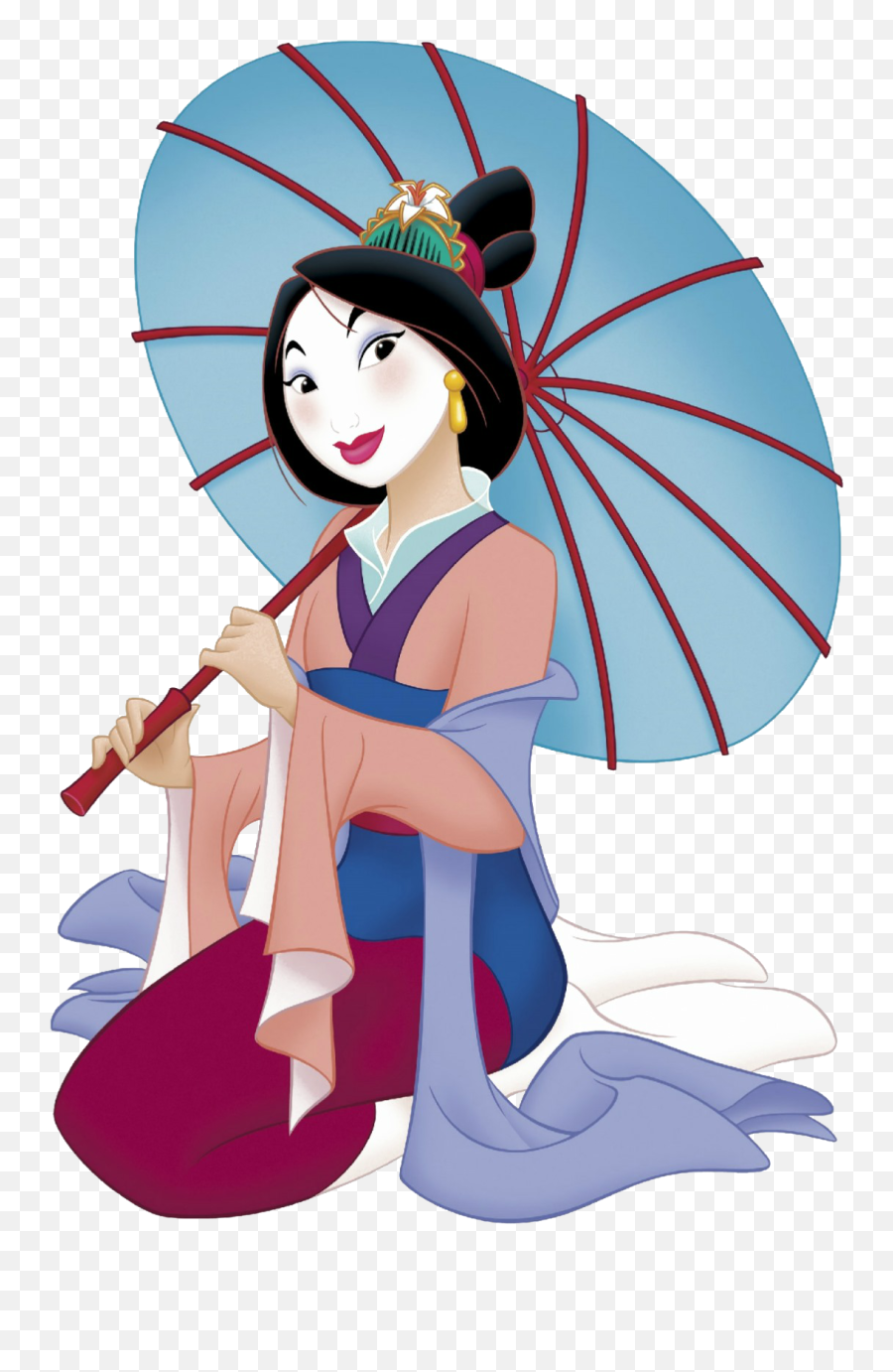 Latest - Mulan Disney Png,Mulan Transparent